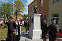 20lecie Nadania imienia (490)